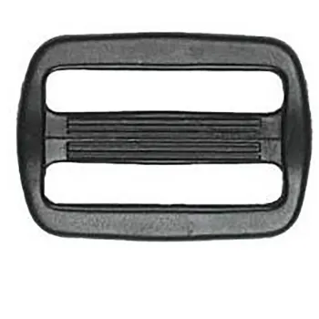 Dive Rite Plastic 2.5 Cm Fixer 10 Units  2.5 cm
