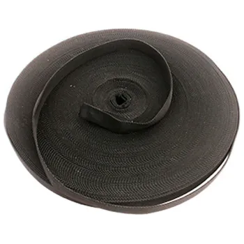 Dive Rite Strap Noir