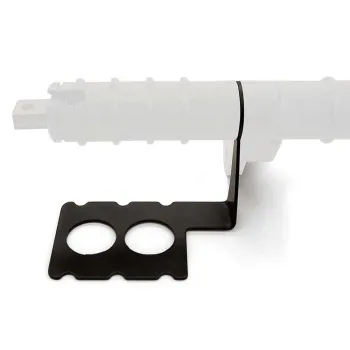 Divertug Instrument Holder Tek Clair