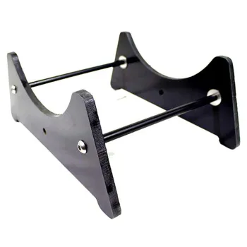 Divertug Transport Cradle Dt-24-36 Argenté