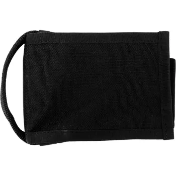 Halcyon 10-lb (44kg) Acb Replacement Pocket New Style With Handle Noir