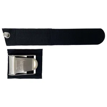 Halcyon Cinch Light Retainer