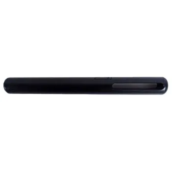 Halcyon Light Cord Stick Noir