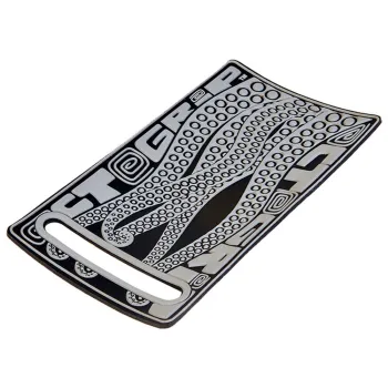Halcyon Tso Replacement Pad Noir