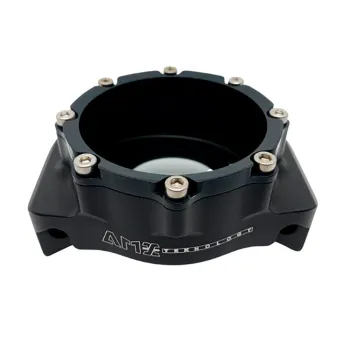 Amx Teknology 330/aladin 2g V1 T6082 Dive Computer Protector