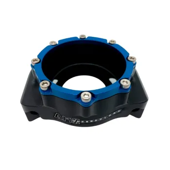 Amx Teknology 330/aladin 2g V1 T6083 Dive Computer Protector