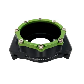 Amx Teknology 330/aladin 2g V1 T6084 Dive Computer Protector