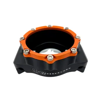 Amx Teknology 330/aladin 2g V1 T6085 Dive Computer Protector