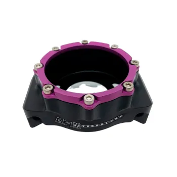 Amx Teknology 330/aladin 2g V1 T6086 Dive Computer Protector