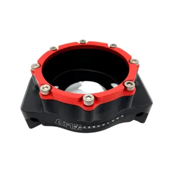 Amx Teknology 330/aladin 2g V1 T6087 Dive Computer Protector