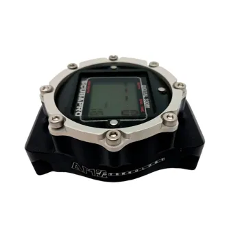 Amx Teknology 330/aladin 2g V1 T6088 Dive Computer Protector