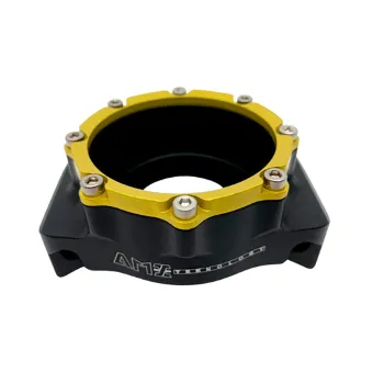 Amx Teknology 330/aladin 2g V1 T6089 Dive Computer Protector