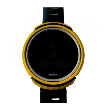 Amx Teknology D5 Suunto V1 T6082 Dive Computer Protector