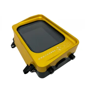 Amx Teknology Freedom Droit V1 T6082 Dive Computer Protector