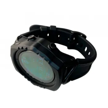 Amx Teknology Teric V1 T6082 Dive Computer Protector