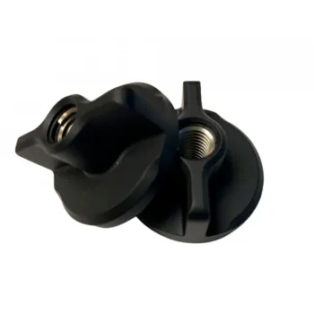 Amx Teknology V1 Screw