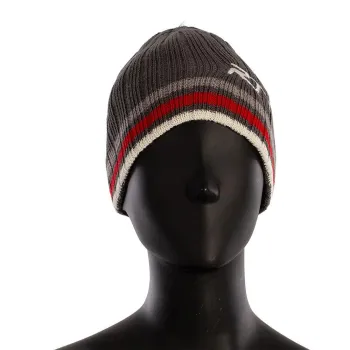Rty Wool Beanie G