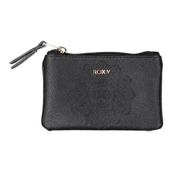 Roxy Stay Magical Poncho Noir
