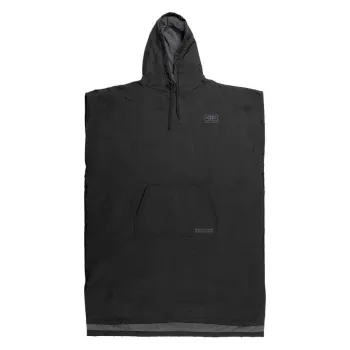Ocean & Earth Perfect Storm W/proof Poncho  L-XL