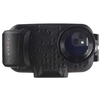 Aquatech Axisgo 13 Series Mobile Lens Cover