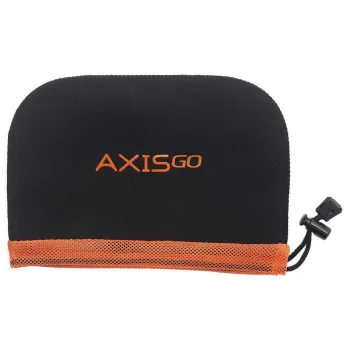Aquatech Axisgo Protective Case