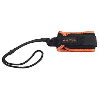 Aquatech Axisgo Sports Leash