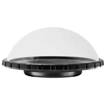 Aquatech Axisgo V2 Dome