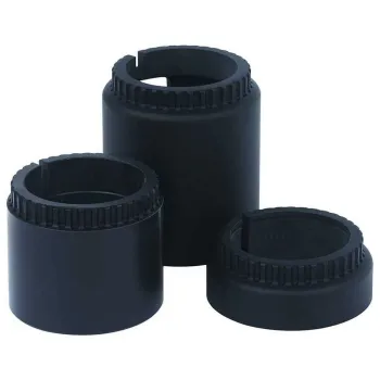Aquatech Cz 17-40 Mm F4 Zoom Gear