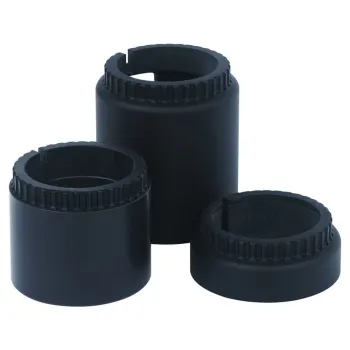 Aquatech Fz 16-55 Mm Zoom Gear