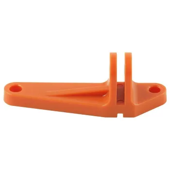 Aquatech Gomount Clamping Tool