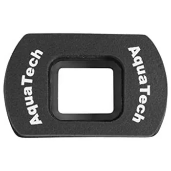 Aquatech Nep-80 Eyepiece