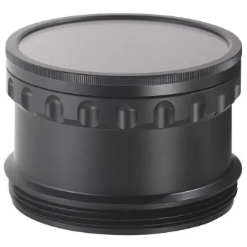 Aquatech P-100 Lens Port