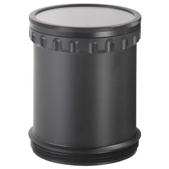 Aquatech P-160 Lens Port