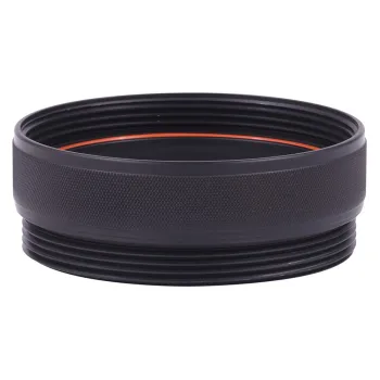 Aquatech P-30ex Lens Port