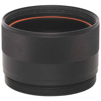 Aquatech P-50ex Lens Port