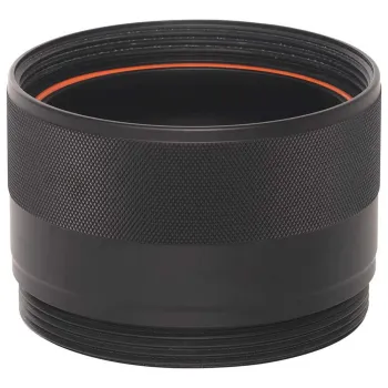 Aquatech P-70ex Lens Port