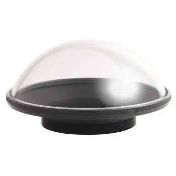 Aquatech Pd-100 Dome