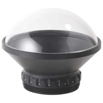 Aquatech Pd-140 Dome