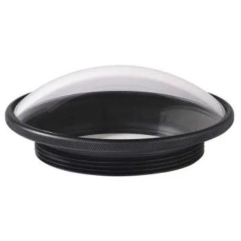 Aquatech Pd-65 Dome