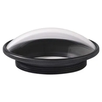 Aquatech Pd-75 Dome