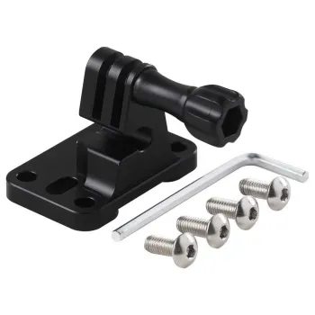 Aquatech Pro Mount V3 Support