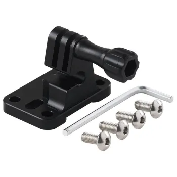 Aquatech Pro Mount V4 Edge Model Support