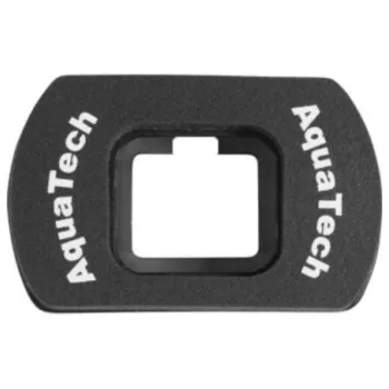 Aquatech Sep-7 Eyepiece