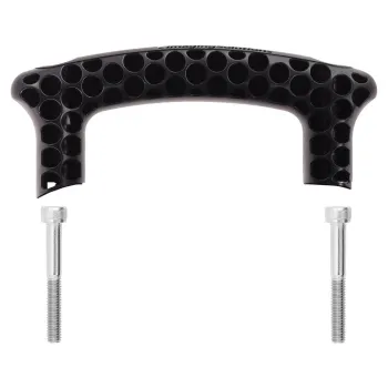 Aquatech Side Handle