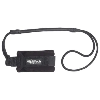Aquatech Sport Housing Leash