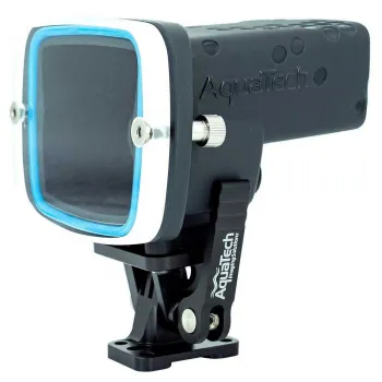 Aquatech Sync Sony Transmiter Case