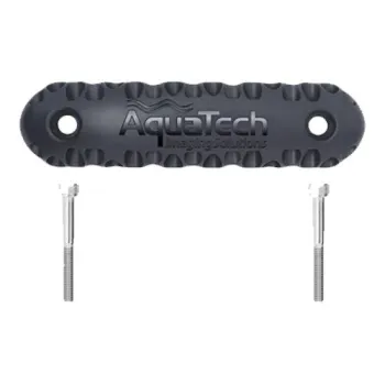 Aquatech V1-evo Reflex Models Side Handle