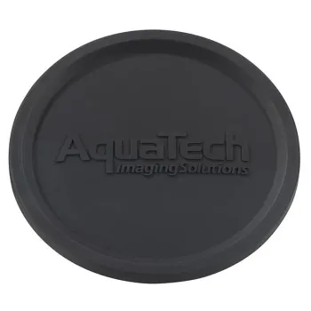 Aquatech Water Housing Body Cap