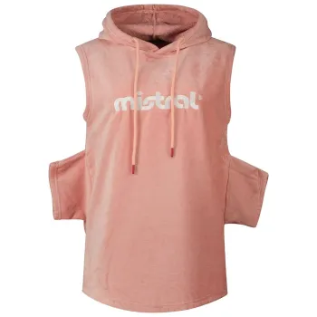 Mistral Malaga Youth Poncho Rose 10 Years