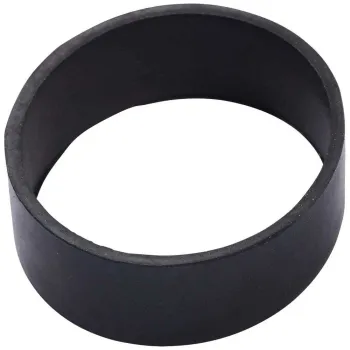 Oms Edpm Rubber Band For Holding Back-up Lights Noir